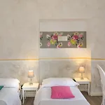 Frühstückspension Relais