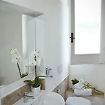 Frühstückspension Relais Lucca