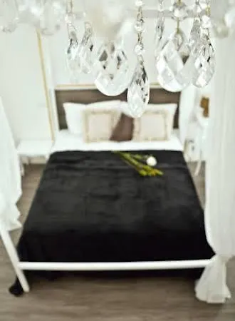 Relais