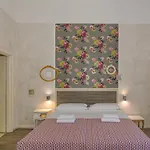 Relais לינה וארוחת בוקר