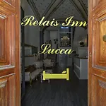 Relais לוקה
