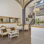 Relais 3*