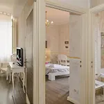 Relais