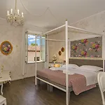 Relais 3*
