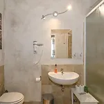 Relais לינה וארוחת בוקר לוקה