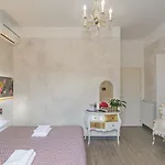 Relais לוקה
