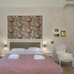 Relais לינה וארוחת בוקר לוקה
