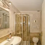 Relais 3*