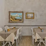 לינה וארוחת בוקר Relais לוקה