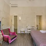 Relais Bed and Breakfast