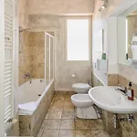 Relais לינה וארוחת בוקר 3*