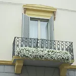 Relais לינה וארוחת בוקר לוקה