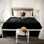 Relais