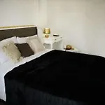 Relais Bed and Breakfast Λούκα