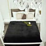 Relais