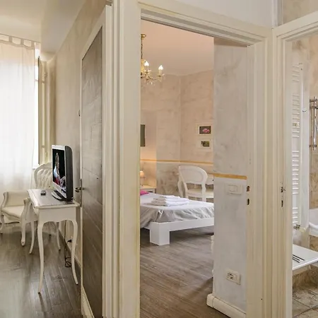Relais