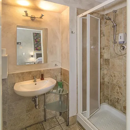 Relais 4* Λούκα