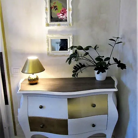 Relais 4* Lucca