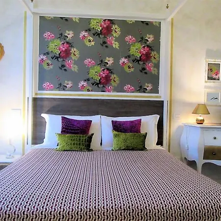 Relais Frühstückspension 3*