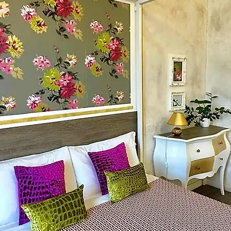 Relais Lucca