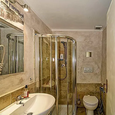 Bed & Breakfast Relais
