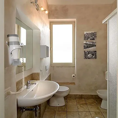 Relais