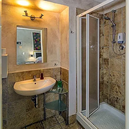 Relais Bed & Breakfast 4*