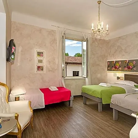 Relais