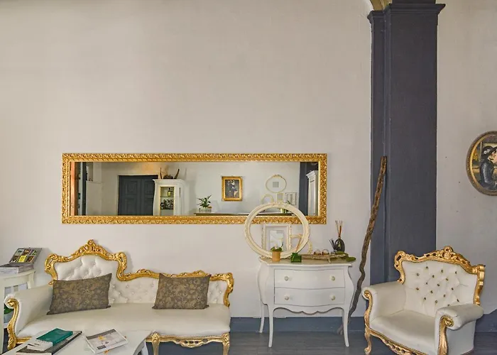 B&B Relais