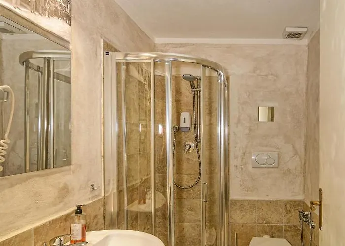 Relais 3*