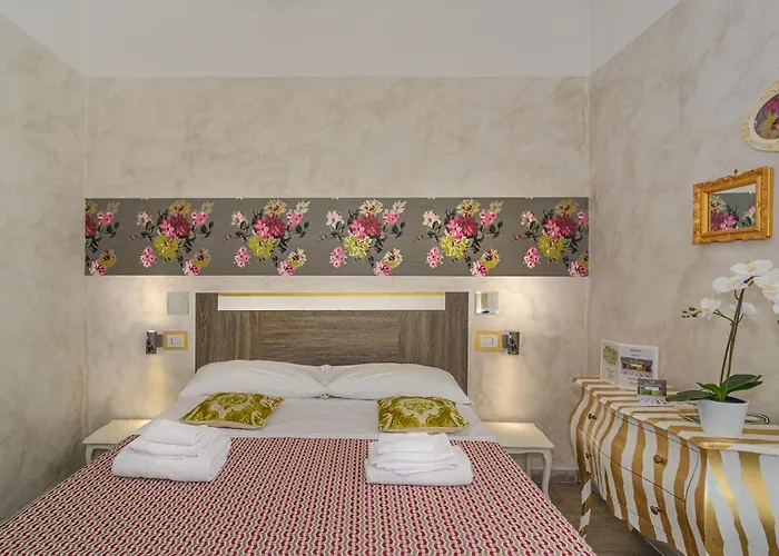 Relais B&B