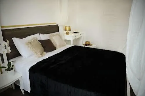 Relais Bed & Breakfast Lucca