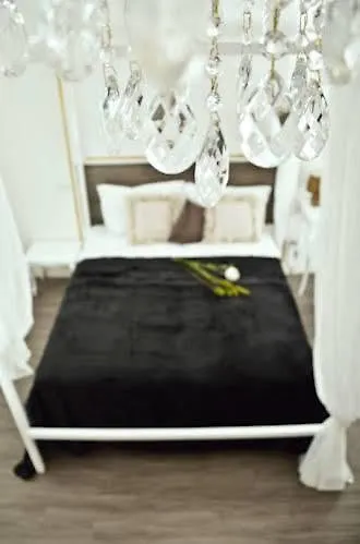 Relais