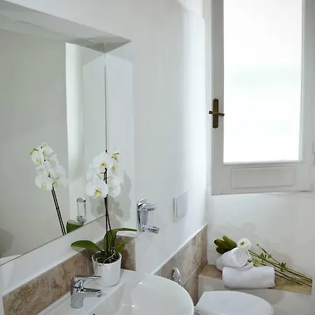 فندق مبيت وإفطار Relais لوكا